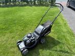 Murray Q500 bezine grasmaaier, Tuin en Terras, Grasmaaiers, Ophalen, Cirkelmaaier, Gebruikt, Murray
