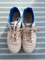 Voetbalschoenen Lotto maat 41, Sport en Fitness, Voetbal, Maat XS of kleiner, Schoenen, Ophalen of Verzenden, Zo goed als nieuw