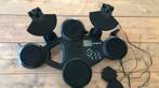 Elecktronisch drumstel Sheffield E-drum, Muziek en Instrumenten, Drumstellen en Slagwerk, Ophalen, Gebruikt, Overige merken, Elektronisch