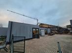 Units  kinderopvang of tijdelijke huisvesting, Koop