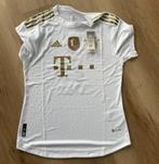 Dames voetbal shirt -> XL, Shirt, Ophalen of Verzenden, Zo goed als nieuw, Buitenlandse clubs
