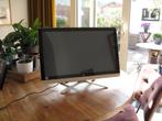 HP all-in-one TCP-Q032-24 TOUCH SCREEN, Ophalen, 8 GB, Zo goed als nieuw, HP
