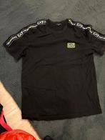 Armani EA7 Shirt - Maat S - Goede Staat, Kleding | Heren, Ophalen of Verzenden, Zo goed als nieuw, Maat 46 (S) of kleiner, Emporio Armani