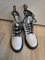 Dr martens, Ophalen of Verzenden