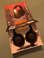 JBL Quantum 350 Draadloze Gaming Headset, Overige merken, Ophalen of Verzenden, Zo goed als nieuw, Over oor (circumaural)