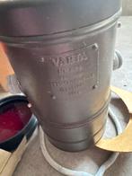 Militaire lamp 1964, Ophalen of Verzenden, Overige typen