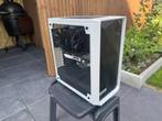 Krachtige gaming PC - Top specs, Computers en Software, Desktop Pc's, Ophalen, Gebruikt, Zelf gebouwde pc, HDD