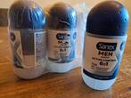 5x Sanex Men Dermo Active Control deodorant, Ophalen of Verzenden, Nieuw, Overige typen