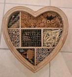 Groot insectenhotel. Riverdale., Tuin en Terras, Tuinwanddecoratie, Ophalen of Verzenden, Zo goed als nieuw