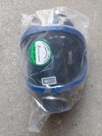 Dräger Volgelaatsmasker - Nieuw in verpakking!, Ophalen of Verzenden, Nieuw, Volgelaatsmaskers