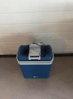 Tillvex elektrische koelbox 24L, Ophalen, Nieuw, Koelbox, Elektrisch