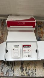Raspberry pi400, origineel in doos, in nieuwstaat., Hobby en Vrije tijd, Elektronica-componenten, Ophalen of Verzenden, Nieuw