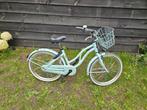 Fiets Alpina ocean 22 inch, Ophalen, Zo goed als nieuw, 22 inch, Alpina
