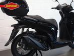 Honda SH 350 (bj 2026), Motoren, Motoren | Honda, Scooter, Doornveld 180
B 1731  ZELLIK, BE, Bedrijf, Mc.benelux@honda-eu.com