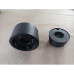 Krukas keerring montage gereedschap transmissie BMW 118810, Verzenden, Nieuw