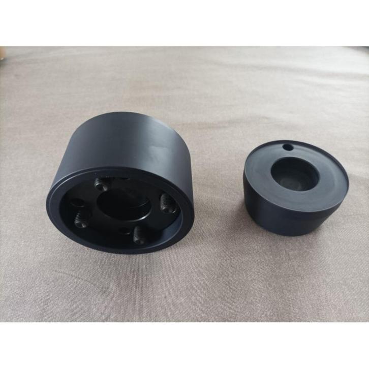 Krukas keerring montage gereedschap transmissie BMW 118810, Auto diversen, Autogereedschap, Nieuw, Verzenden