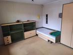 Meubels kinderkamer, Ophalen, Gebruikt, Jongetje of Meisje