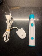 Philips sonicare kinderen, Sieraden, Tassen en Uiterlijk, Uiterlijk | Mondverzorging, Ophalen of Verzenden, Gebruikt, Tandenborstel