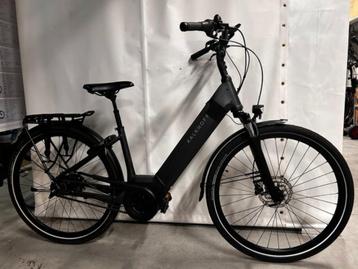 Kalkhoff Image BES3 beschikbaar voor biedingen