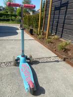 Micro mini step, Fietsen en Brommers, Steps, Ophalen, Zo goed als nieuw, Gewone step