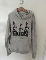 Hoodie Scotch & Soda maat 164, Trui of Vest, Ophalen of Verzenden, Zo goed als nieuw, Scotch & Soda