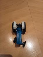 Britain,s ford 6600, Hobby en Vrije tijd, Modelauto's | 1:32, Ophalen of Verzenden, Gebruikt, Tractor of Landbouw, Britains
