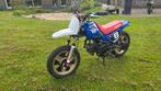 Yamaha PW50, Fietsen en Brommers, Minibikes, Midibikes en Pitbikes, Ophalen, Gebruikt, Overige typen