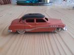 Dinky toys Buick Roadmaster, Hobby en Vrije tijd, Modelauto's | 1:43, Nieuw, Dinky Toys, Ophalen of Verzenden, Auto