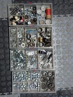 Fietsonderdelen oldtimer nos, ., Oldtimer, Nieuw, Ophalen of Verzenden