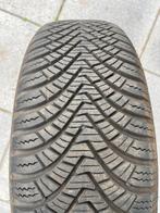 2x 185/60R15 4S Banden - Prima Staat!, Ophalen of Verzenden