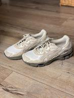 Nieuwe asics m/v, Overige kleuren, Nieuw, Ophalen of Verzenden, Sneakers of Gympen