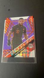 Memphis depay panini, Verzamelen, Sportartikelen en Voetbal, Ophalen of Verzenden, Zo goed als nieuw, Buitenlandse clubs, Poster, Plaatje of Sticker