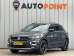 Volkswagen T-Roc 1.5 TSI Sport VIRTUAL LED TREKHAAK DEALER O, Voorwielaandrijving, 1498 cc, 150 pk, Origineel Nederlands