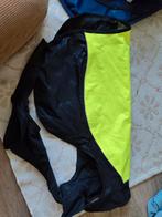 Reflecterende Hondenjas - Ruglengte 55 cm, Ophalen of Verzenden, Zo goed als nieuw