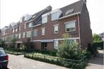 NIEUW! Woonruimte te huur Craneveldstraat, Venlo