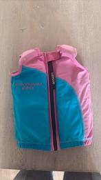 Easyswim drijfpakje maat S, Watersport en Boten, Watersportkleding, Kind, Ophalen of Verzenden, Zo goed als nieuw, Easyswim