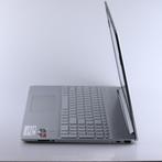 HP 15s-EQ2295nd AMD Ryzen 5 16GB 512GB SSD, HP, Zo goed als nieuw, Support@hp.com, 1501 Page Mill Road
Palo Alto, CA 94304
USA