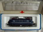 MARKLIN Elekt NS loc serie 1100, Hobby en Vrije tijd, Modeltreinen | H0, Wisselstroom, Gebruikt, Locomotief, Ophalen of Verzenden
