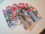 Autoweek Classics 2024, Boeken, Auto's | Folders en Tijdschriften, Nieuw, Ophalen of Verzenden, Autoweek, Algemeen