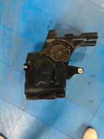 Alfa Romeo 159 Subwoofer Bose, Ophalen of Verzenden, Alfa Romeo