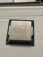 Intel Core i5-6600K Processor - Werkend, Computers en Software, Processors, Ophalen of Verzenden, Gebruikt, 4-core, 3 tot 4 Ghz