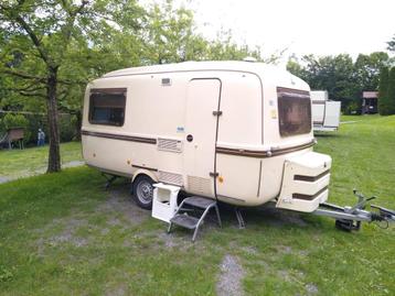 Lander Graziella 401 beschikbaar voor biedingen