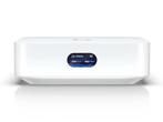 Ubiquiti unifi express 6, Computers en Software, Netwerk switches, Ophalen of Verzenden, Zo goed als nieuw