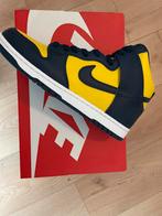 Nike dunk high SP maat 44,5, Kleding | Heren, Schoenen, Ophalen of Verzenden, Nieuw