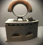 STRIJKBOUT (antiek), Antiek en Kunst, Curiosa en Brocante, Ophalen