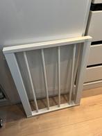 Ikea komplement broekhanger 50x58, Ophalen, 50 tot 100 cm, Zo goed als nieuw, Minder dan 100 cm