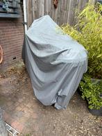 Stevige hoes voor brommer oid, Ophalen of Verzenden, Gebruikt, Overige typen, Diverse