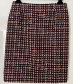 Portlavande rok NIEUW maat M[v]