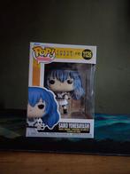 Saiko Yonebayashi Funko Pop #1126 - Nieuwstaat, Ophalen of Verzenden, Zo goed als nieuw