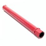 Diamantboor / Kernboor | 44 mm | 40 cm, Verzenden, Nieuw, 10 m² of meer, Beton